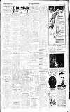 Banbury Advertiser Thursday 22 December 1921 Page 7