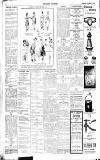 Banbury Advertiser Thursday 22 December 1921 Page 8