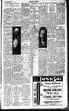 Banbury Advertiser Thursday 05 January 1922 Page 3