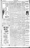 Banbury Advertiser Thursday 05 January 1922 Page 4