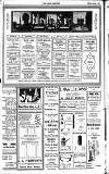 Banbury Advertiser Thursday 05 January 1922 Page 5