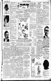 Banbury Advertiser Thursday 05 January 1922 Page 6