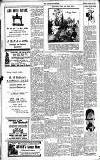 Banbury Advertiser Thursday 19 January 1922 Page 2