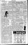 Banbury Advertiser Thursday 19 January 1922 Page 3