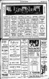 Banbury Advertiser Thursday 19 January 1922 Page 6