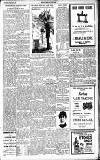 Banbury Advertiser Thursday 09 February 1922 Page 3