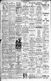 Banbury Advertiser Thursday 09 February 1922 Page 4