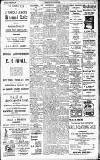 Banbury Advertiser Thursday 09 February 1922 Page 5