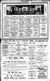 Banbury Advertiser Thursday 09 February 1922 Page 6