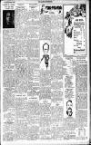 Banbury Advertiser Thursday 09 February 1922 Page 7