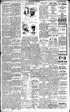 Banbury Advertiser Thursday 09 February 1922 Page 8