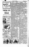 Banbury Advertiser Thursday 13 April 1922 Page 2