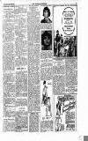 Banbury Advertiser Thursday 13 April 1922 Page 3