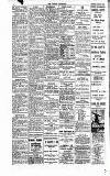 Banbury Advertiser Thursday 13 April 1922 Page 4