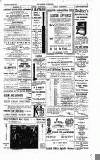 Banbury Advertiser Thursday 13 April 1922 Page 5
