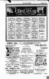 Banbury Advertiser Thursday 13 April 1922 Page 6