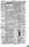 Banbury Advertiser Thursday 13 April 1922 Page 7