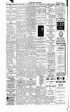Banbury Advertiser Thursday 13 April 1922 Page 8