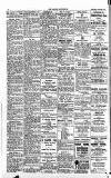 Banbury Advertiser Thursday 20 April 1922 Page 4