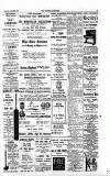 Banbury Advertiser Thursday 20 April 1922 Page 5