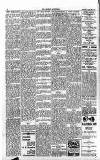 Banbury Advertiser Thursday 20 April 1922 Page 8