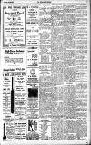 Banbury Advertiser Thursday 04 May 1922 Page 5