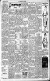 Banbury Advertiser Thursday 04 May 1922 Page 7