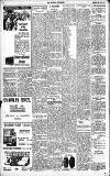 Banbury Advertiser Thursday 11 May 1922 Page 2