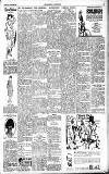 Banbury Advertiser Thursday 11 May 1922 Page 3