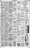 Banbury Advertiser Thursday 11 May 1922 Page 4