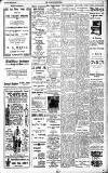Banbury Advertiser Thursday 11 May 1922 Page 5
