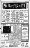 Banbury Advertiser Thursday 11 May 1922 Page 6