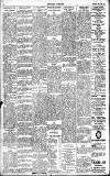 Banbury Advertiser Thursday 11 May 1922 Page 8