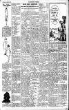 Banbury Advertiser Thursday 22 June 1922 Page 3