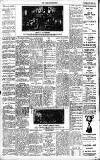 Banbury Advertiser Thursday 22 June 1922 Page 8