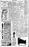 Banbury Advertiser Thursday 05 October 1922 Page 2