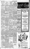 Banbury Advertiser Thursday 05 October 1922 Page 3