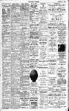 Banbury Advertiser Thursday 05 October 1922 Page 4