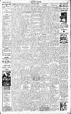 Banbury Advertiser Thursday 05 October 1922 Page 5