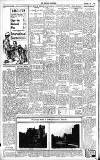 Banbury Advertiser Thursday 05 October 1922 Page 6