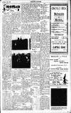 Banbury Advertiser Thursday 05 October 1922 Page 7