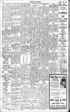 Banbury Advertiser Thursday 05 October 1922 Page 8