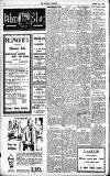 Banbury Advertiser Thursday 02 November 1922 Page 2