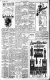 Banbury Advertiser Thursday 02 November 1922 Page 3