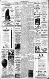 Banbury Advertiser Thursday 02 November 1922 Page 5
