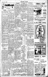 Banbury Advertiser Thursday 02 November 1922 Page 7