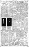 Banbury Advertiser Thursday 02 November 1922 Page 8