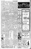 Banbury Advertiser Thursday 16 November 1922 Page 3