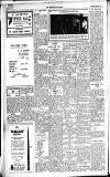 Banbury Advertiser Thursday 04 January 1923 Page 2