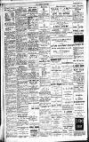 Banbury Advertiser Thursday 04 January 1923 Page 4
